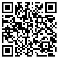 QR Code for bitcoin:dash:Xq2JHVTtFZehraBqWzNHS5FTYRx3fYmbPL