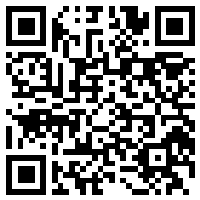 QR Code for bitcoin:dash:Xq2JaggJEt99ZJbHUKm2puMkCwyVfaeePi