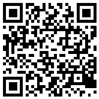 QR Code for bitcoin:dash:Xq2KTU3zrAHiCvnUr78ViGNb7uiMYz8H4P