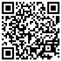 QR Code for bitcoin:dash:Xq2MKPYRHXCfFox2eJsfxvXKtKaGjvPAkf