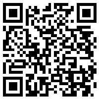 QR Code for bitcoin:dash:Xq2NGj9GmnDFB1sMfHTXDX5xRaQUN2USzy