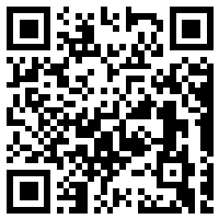 QR Code for bitcoin:dash:Xq2P23MSrPh2LKVzyGvgxVc8L2vmGQdu4D