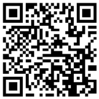 QR Code for bitcoin:dash:Xq2PFFscWbHUcPNET1rThYs7K3QZYgZWgA