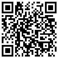 QR Code for bitcoin:dash:Xq2PSmMP5oj8Um4fajFYMKR7v2gQVQDRBZ
