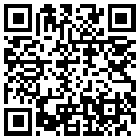 QR Code for bitcoin:dash:Xq2PWRThwCwB4ThwWKkLqx1oXbXfruSwQJ