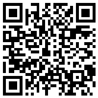 QR Code for bitcoin:dash:Xq2PwmtKftFmLSHfCyrRi9L4uMD1UvfbpJ