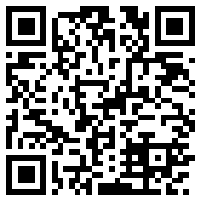 QR Code for bitcoin:dash:Xq2RTApD663TM3ASCVsaJi4mQh4U9GWEFD
