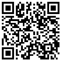 QR Code for bitcoin:dash:Xq2SgiCQQug7DP8atUv52TL1evTkVV8iMZ