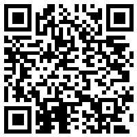 QR Code for bitcoin:dash:Xq2St5dQKw8LPG6F3xAXFrNWKhtnGDBka2