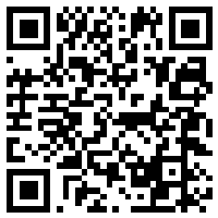 QR Code for bitcoin:dash:Xq2TQvgUqAN7iSDQZPJQq52kzek3pJLwfh
