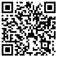 QR Code for bitcoin:dash:Xq2TrKdbFBtET3ib8iJ72K74MSqMLQDfGw