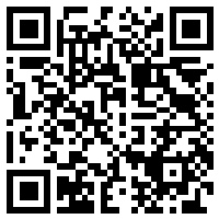 QR Code for bitcoin:dash:Xq2TtTEM2ZFuvfcRNLfhctpQJQwrzfBJuB
