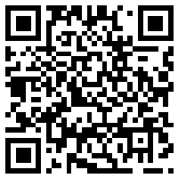 QR Code for bitcoin:dash:Xq2UcAR7FGCj3qLCM2mgCPQP4HFSZfECQt