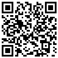 QR Code for bitcoin:dash:Xq2V9pGfZdH3suNLfD69EYbTRbZLoifyD1