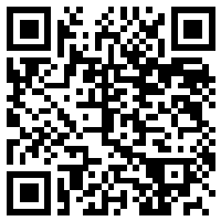 QR Code for bitcoin:dash:Xq2WFEvSNNjBhePVddfGVS8dNmHEL18zTY
