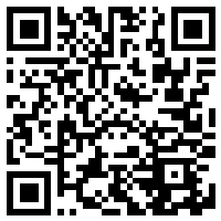 QR Code for bitcoin:dash:Xq2WX9P8JY6amZF32bkhgvbYbvLFTmrQAE