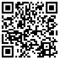 QR Code for bitcoin:dash:Xq2aDfrarUcGPU47E7Bh4bYcTaHLFTeq9N