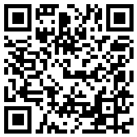 QR Code for bitcoin:dash:Xq2bYtkRteNFjhgx5sffGaYH5pZ9rYtfaP