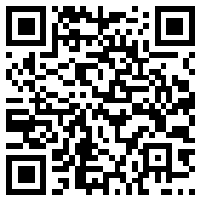 QR Code for bitcoin:dash:Xq2c7wf2sg2XoDCYX5FNgFeMTSoSB3GpeC