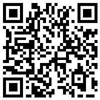 QR Code for bitcoin:dash:Xq2cM7efCNYFnWKW8BAZ4pBAonf2c5ZDSh