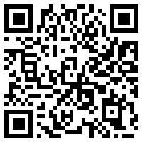 QR Code for bitcoin:dash:Xq2cbfVfbTYqtqc6BCYpdWCMoDQ5EKomkL