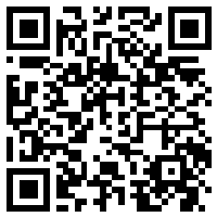 QR Code for bitcoin:dash:Xq2eAJ2LbRBXCNMYtddDHmErDW7teTKViA