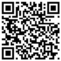 QR Code for bitcoin:dash:Xq2eorB3iKuTRSSGPNeD2Mv3et17wuDV3d