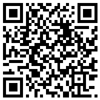 QR Code for bitcoin:dash:Xq2fqC6MUDrcjKMLuLA2GRpXaWDX7carh1