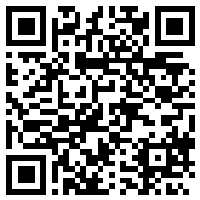 QR Code for bitcoin:dash:Xq2i4KrfBcHdyukAg7Z2LoV3jLPFCFnaqe
