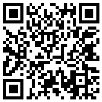 QR Code for bitcoin:dash:Xq2j1LUVvNT8CE3B2PsTAY3JGeZfC8PcgG