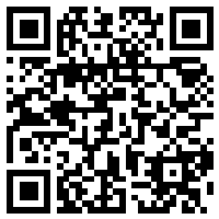 QR Code for bitcoin:dash:Xq2jAzWsbkMx1uxU88p6Sfu8ipemyATw2d