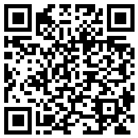 QR Code for bitcoin:dash:Xq2jZLEtenn7V7LnSLXnLPCTtJ6tNFS44e