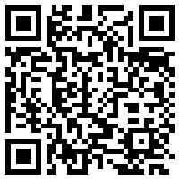 QR Code for bitcoin:dash:Xq2kjs1RkAzHFdKmF4VmrR6BtnQGtB7188