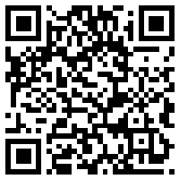 QR Code for bitcoin:dash:Xq2krezNk2KdynJ3akspPcvXMPkphbj9DH