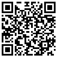 QR Code for bitcoin:dash:Xq2oZVQjoHTu7K4LSbTWpkxH41VDF1Jj9M