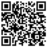 QR Code for bitcoin:dash:Xq2qQPBERVi9Fd1o7Q7CMk1ZyAAdjrhXiE