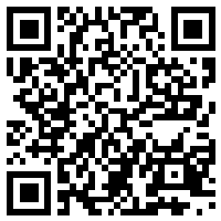QR Code for bitcoin:dash:Xq2s8vF4hSY8N2uWwJ2F7JNa5orgijPsLd