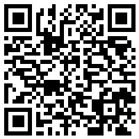 QR Code for bitcoin:dash:Xq2sJiTCmJr9btjfewK2VuCZTyy8XCBKva