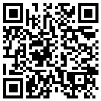 QR Code for bitcoin:dash:Xq2sguDMwvxQHWBsuEBajMS6nQTaLSmbPh