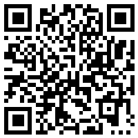 QR Code for bitcoin:dash:Xq2t9tyMfDX99pan34Z5sAReSEdP9TE9Kz