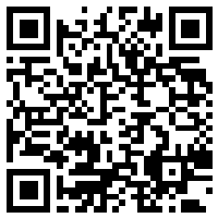 QR Code for bitcoin:dash:Xq2tKnKrnW1Fe2BpbS6mMcZPVShRzEYoLD
