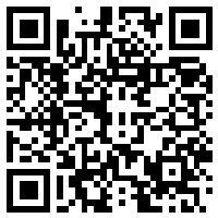 QR Code for bitcoin:dash:Xq2uF1NbbaBtXQLuLBDnYGD2G2N2aUGwev