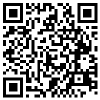 QR Code for bitcoin:dash:Xq2udMucv7Mi7oxYR3AXNkXLiDM8xtdZBE