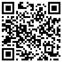 QR Code for bitcoin:dash:Xq2y8EvKXWKxjTY8Lirj72mFAdfUj9aETA