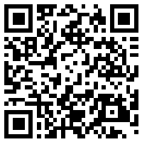 QR Code for bitcoin:dash:Xq2yBHau3K5cTxToB2VmA1bVzwtBwPRHM3