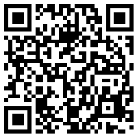 QR Code for bitcoin:dash:Xq2yp3Jvow8cfzsAPssKjrvtJs1stfTEMw