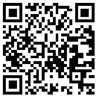 QR Code for bitcoin:dash:Xq2zRhiGoJWcc7isFyQbMkXEdQbfDaNEmK