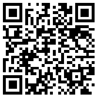 QR Code for bitcoin:dash:Xq2zu8QLPKLWhVSaZQ3522cXqorE77BEq8
