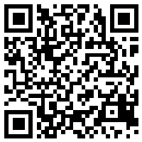 QR Code for bitcoin:dash:Xq31mEBHiCgEUtwrV57fEpXb6GAh1deHcF