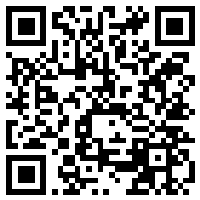 QR Code for bitcoin:dash:Xq33J4axazdgiHngjXQP2Gj7LR4Fk23U5e